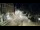 Webcam in Gorizia, 3.4 mi away