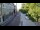 Webcam in Gorizia, 1 mi away