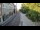 Webcam in Gorizia, 0.9 mi away