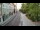 Webcam in Gorizia, 4.3 mi away