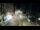Webcam in Görz, 1.7 km