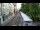 Webcam in Görz, 2 km