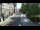 Webcam in Gorizia, 0.7 mi away