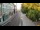 Webcam in Gorizia, 16.6 km