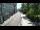 Webcam in Gorizia, 4.3 mi away