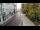 Webcam in Gorizia, 0.7 mi away