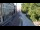 Webcam in Görz, 32.6 km