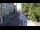 Webcam in Görz, 1.5 km
