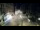 Webcam in Gorizia, 0.7 mi away