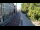 Webcam in Gorizia, 6.4 mi away