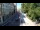 Webcam in Görz, 1.7 km entfernt