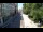 Webcam in Görz, 2.1 km entfernt