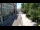 Webcam in Gorizia, 16.6 km