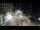 Webcam in Gorizia, 1.7 km