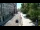Webcam in Gorizia, 8.1 km