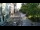 Webcam in Görz, 1.5 km entfernt