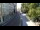Webcam in Görz, 1.4 km entfernt