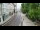 Webcam in Gorizia, 8.8 km