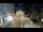 Webcam in Görz, 32.8 km entfernt