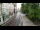 Webcam in Gorizia, 32.8 km