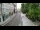 Webcam in Görz, 1.4 km entfernt