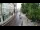 Webcam in Görz, 1.5 km entfernt