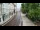 Webcam in Gorizia, 36.4 km