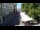 Webcam in Gorizia, 0.4 km