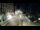 Webcam in Görz, 2.4 km entfernt