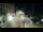 Webcam in Görz, 1.4 km entfernt