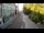 Webcam in Gorizia, 0.9 mi away