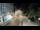 Webcam in Gorizia, 0.2 mi away
