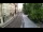 Webcam in Gorizia, 0.1 mi away