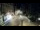 Webcam in Gorizia, 3.4 km