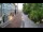 Webcam in Gorizia, 2.4 km