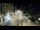 Webcam in Gorizia, 12.7 mi away
