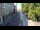 Webcam in Gorizia, 0.7 mi away