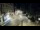 Webcam in Gorizia, 0.2 mi away