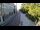 Webcam in Gorizia, 2.1 km