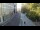 Webcam in Gorizia, 1.5 km