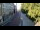 Webcam in Gorizia, 1 mi away