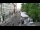 Webcam in Gorizia, 0.7 mi away