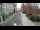 Webcam in Gorizia, 0.7 mi away