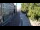 Webcam in Gorizia, 2.6 km