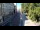 Webcam in Gorizia, 2.6 km