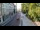 Webcam in Gorizia, 0.8 mi away