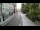 Webcam in Gorizia, 36.4 km