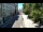 Webcam in Gorizia, 0.4 km
