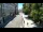 Webcam in Gorizia, 0.2 mi away