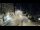 Webcam in Gorizia, 3.6 mi away